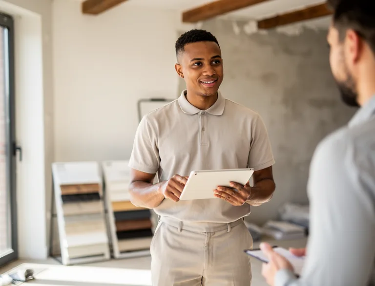 Renovation Broker service in Newmarket
